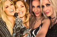 Ούτε Βίσση, ούτε Βανδή: Αυτή είναι η πιο ακριβοπλnρωμένη Ελληνίδα τραγουδίστρια – Ζαλίζουν οι αριθμοί