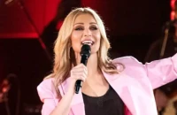 Νατάσα Θεοδωρίδου: Σε σχέση με επιχειρηματία – Η κοινή τους φωτογραφία