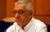 Νικήτας Κακλαμάνης- Κάποιοι ολίγοι, αγνοούν τη λέξη «σεβασμός», κυρίως όμως τι εστί Δημοκρατία