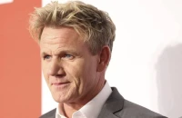 Χαμός στην οικογένεια Ράμσεϊ: Το μπάτσελορ που άναψε φωτιές και η πεθερά που έμεινε εκτός γάμου