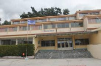 Το 20ο Δημοτικό Σχολείο Σερρών κατέκτησε την 1η θέση στο STEM Racing Ελλάδος 2025