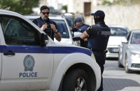 Συνεχίζεται το θρίλερ στα Βορίζια: Αγνοείται ο γιος της 56χρονης που πυροβολήθηκε