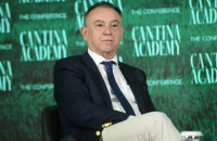 Χρήστος Κέλλας -Κανονικά οι πληρωμές και οι αποζημιώσεις