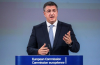 Απόστολος Τζιτζικώστας -Η ασφάλεια στην ευρωπαϊκή αεροπορία είναι και θα παραμείνει πάντα η ύψιστη προτεραιότητά μας