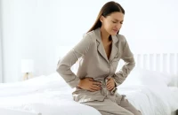 Δέκα μύθοι και αλήθειες για την ενδομητρίωση