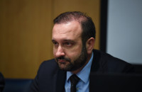 Οικονομικό Επιμελητήριο Ελλάδος- 3 προτάσεις για το Εθνικό Πρόγραμμα Ανάπτυξης 2026-2030