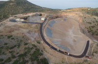 Παραβάσεις και κακοδιοίκηση αποκάλυψε το Ελεγκτικό Συνέδριο-Το 61% των συμβάσεων έγινε με απευθείας ανάθεση!