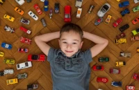 7 σημάδια που μαρτυρούν ότι το παιδί είναι κακομαθημένο – Τι να κάνετε