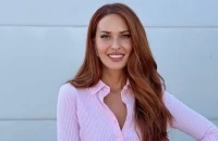 Χρηστίδου για την απιστία και τις σχέσεις - «Αυτό που μας διαφοροποιεί από τα ζώα είναι η βούληση»