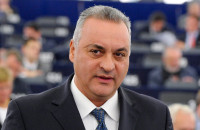 Μανώλης Κεφαλογιάννης- Η Ελλάδα στη νέα ΚΑΠ θα εξασφαλίσει την ίδια χρηματοδότηση