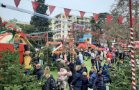 Πολιτεία των Ευχών - Σέρρες: 370.000 ευρώ με απευθείας αναθέσεις - Η Βαρβάρα Μητλιάγκα Πρωταθλήτρια στις απευθείας αναθέσεις