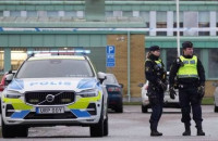 Σάλος στη Σουηδία: Μετανάστης που βίασε 16χρονη δεν απελαύνεται γιατί «το έγκλημα δεν κράτησε πολύ»