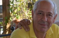 Σέρρες - «Έφυγε» από τη ζωή ο Νίκος Καρανάσιος