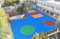 Ηράκλεια - Για την αναπροσαρμογή των τελών καθαριότητας και φωτισμού απορρίφθηκε η προσφυγή της Μαρίας Γεωργιάδου