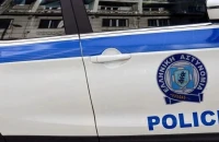 Συναγερμός για εξαφάνιση 34χρονης στη Θεσσαλονίκη - Πήγε στον φούρνο και δεν επέστρεψε