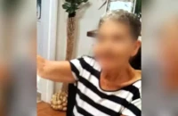 Γλυφάδα: Πέθανε η 70χρονη που είχε δεχθεί επίθεση με πέτρα από 38χρονο την ώρα που τάιζε αδέσποτες γάτες