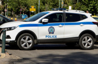 Ανήλικη βρέθηκε με αεροβόλο όπλο στην Καλαμάτα - Συνελήφθη εκείνη και η μητέρα της