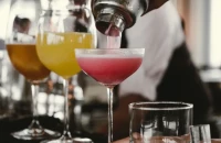 Θεσσαλονίκη: Εντοπίστηκαν δύο ανήλικες σε κατάσταση μέθης - Στο νοσοκομείο η μία εκ των δύο