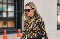 Τρία κουρέματα που καλό είναι να αποφεύγεις αν έχεις λεπτά και άτονα μαλλιά και τι να προτιμήσεις