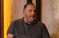 Στέλιος Διονυσίου: Ο πατέρας του, Στράτος, η φυλακή & ο εθισμός που του στοίχισε το σπίτι του