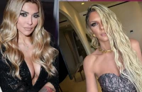 Αγγελική Ηλιάδη: Η Θέλξη αποχώρησε από το σχήμα – «Υπήρξε μια μανούρα ανάμεσά τους»