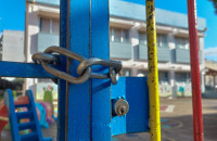 Ασπρόπυργος: Δεν αντιμετώπιζε πρόβλημα υγείας η 10χρονη - Πώς έγινε η τραγωδία