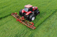 ΠΟΓΕΔΥ -Από τα τύμπανα της πλάνης των πανηγυρισμών στο «Βατερλώ» των πληρωμών