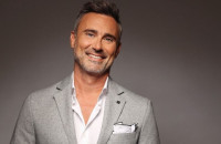 Το επικρατέστερο σενάριο για τον Γιώργο Καπουτζίδη στη Eurovision