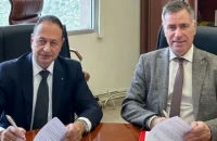 Μνημόνιο Συνεργασίας ΔΙΠΑΕ και Μουσείου Μακεδονικού Αγώνα για τη διενέργεια πολιτιστικών και εκπαιδευτικών δράσεων