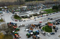 Οι πληρωμές στους αγρότες από 1/1 έως 1/12 του 2025