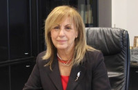 Αθηνά Αηδονά- Ρεαλιστικός, εφαρμόσιμος, με αναπτυξιακό προσανατολισμό ο προϋπολογισμός 2026