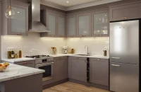 Οκτώ αντικείμενα που πρέπει να πετάξετε από την κουζίνα