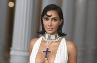 ΗΠΑ: NASA προς Κιμ Καρντάσιαν: Πήγαμε στη Σελήνη, έξι φορές μέχρι τώρα