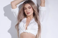 Αποστολία Ζώη: «Ο καρκίνος μάς χτύπησε ως οικογένεια - Χάσαμε και τους δύο γονείς μου»