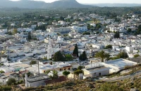 Το χωριό της Ελλάδας με τη δική του γλώσσα που δεν καταλαβαίνει σχεδόν κανείς