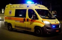 Πάτρα: 22χρονος βρέθηκε νεκρός στο σπίτι του - Ξεκίνησε έρευνα της ΕΛ.ΑΣ.