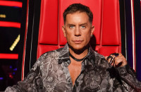 «Δεν μπορούσα πλέον να συνεργαστώ με τον Γιώργο Μαζωνάκη» δήλωσε ο πρώην δικηγόρος του