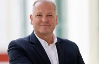 Λευτέρης Αβραμάκης - Σέρρες: Πόσα ζώα ακόμα θα σφαχτούν άδικα;