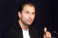 Μπάνε Πρέλεβιτς- Επιχειρηματική συνάντηση με Ινδούς επαγγελματίες για επιχειρήσεις του αγροδιατροφικού τομέα