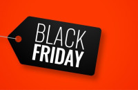 Ένωση Εμποροϋπαλλήλων Ν. Θεσσαλονίκης BLACK FRIDAY - Εξοργιστικό να δουλεύει ο εμποροϋπάλληλος από τις 8 το πρωί έως στις 11 τη νύχτα!