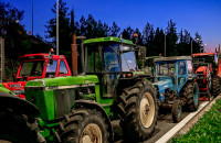 Επιπλέον πληρωμές 487,9 εκατ, από ΟΠΕΚΕΠΕ και ΕΛΓΑ