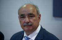 Των δελτίων τάχα ειδήσεων η κατάθλιψη ! Γράφει ο Μάρκος Μπόλαρης