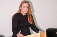 Τι θα κάνετε με την Ευλογιά κ. Τσιάρα?