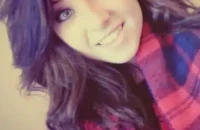 Τραγικό τέλος για 23χρονη: Νεκρή έναν χρόνο μέσα στο σπίτι της, ζητούσε βοήθεια από το ChatGPT