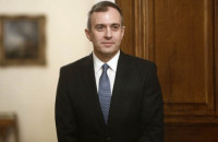 Επιστολή Χατζηβασιλείου σε Χατζηδάκη με Προτάσεις άμεσης στήριξης αγροτών και κτηνοτρόφων