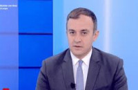 Για τα χρήματα των Σερραίων αγροτών:Συνάντηση Χατζηβασιλείου με Τσιάρα