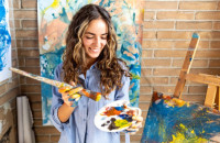 Τρεις συνήθειες που χαρίζουν μια καλύτερη ζωή – Απαιτούνται μόνο λίγα λεπτά την ημέρα