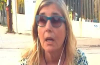 Λουτράκι: «Το έκανα για το καλό του», λέει η δασκάλα που κατήγγειλε 6χρονο μαθητή της ότι την θώπευσε