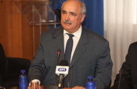 Περί προσωπικότητος, ανθρωπίνων δικαιωμάτων.. Γράφει ο Μάρκος Μπόλαρης