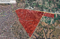 ΔΕΥΑΣ : Ανακοίνωση για διακοπή αύριο Παρασκευή